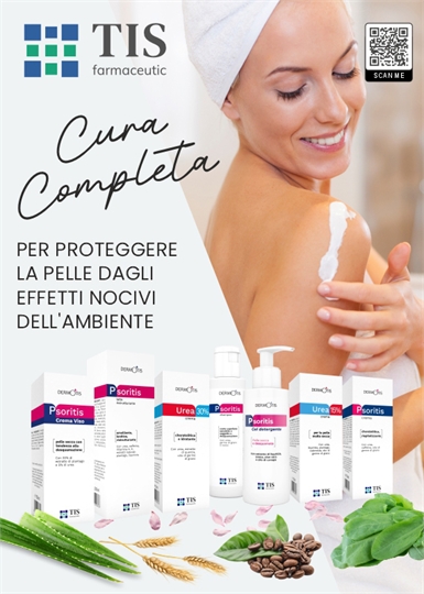 Lucrare Tipografie